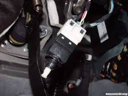 See B25AC in engine